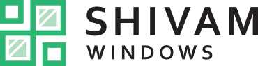 Shivam Windows